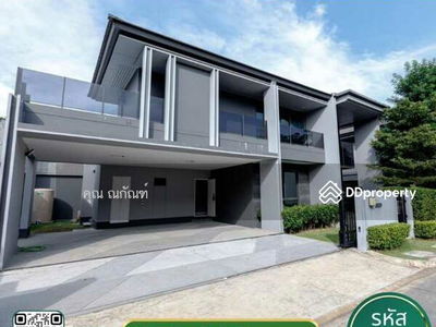 Setthasiri-Krungthep Kreetha 2, Bangkok, Thailand Setthasiri-Krungthep Kreetha 2, Bangkok, Thailand