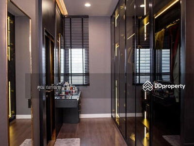 Setthasiri-Krungthep Kreetha 2, Bangkok, Thailand Setthasiri-Krungthep Kreetha 2, Bangkok, Thailand