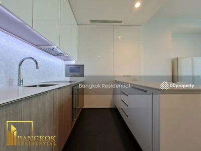 185 Rajadamri, Bangkok, Thailand 185 Rajadamri, Bangkok, Thailand