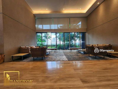 185 Rajadamri, Bangkok, Thailand 185 Rajadamri, Bangkok, Thailand