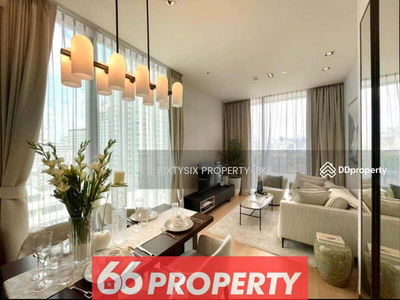 28 Chidlom, Bangkok, Thailand 28 Chidlom, Bangkok, Thailand