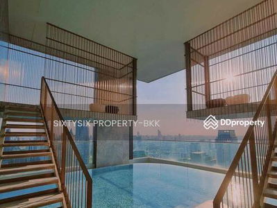 28 Chidlom, Bangkok, Thailand 28 Chidlom, Bangkok, Thailand