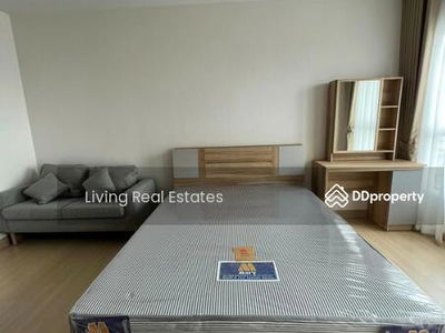 Supalai Veranda Ramkhamhaeng, Bangkok, Thailand Supalai Veranda Ramkhamhaeng, Bangkok, Thailand