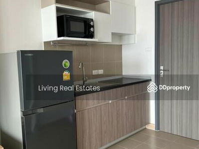 Supalai Veranda Ramkhamhaeng, Bangkok, Thailand Supalai Veranda Ramkhamhaeng, Bangkok, Thailand