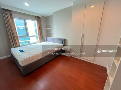 Belle Grand Rama 9, Bangkok, Thailand Belle Grand Rama 9, Bangkok, Thailand