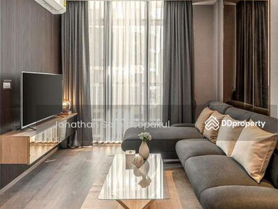 Park Origin Phrom Phong, Bangkok, Thailand Park Origin Phrom Phong, Bangkok, Thailand