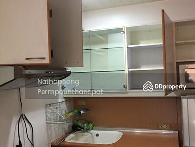 Baan Somthavil, Bangkok, Thailand Baan Somthavil, Bangkok, Thailand