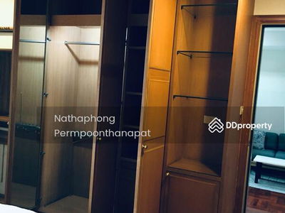 Baan Somthavil, Bangkok, Thailand Baan Somthavil, Bangkok, Thailand