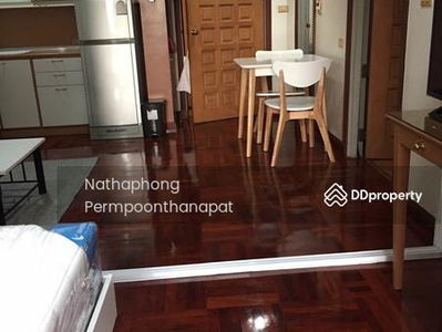 Baan Somthavil, Bangkok, Thailand Baan Somthavil, Bangkok, Thailand