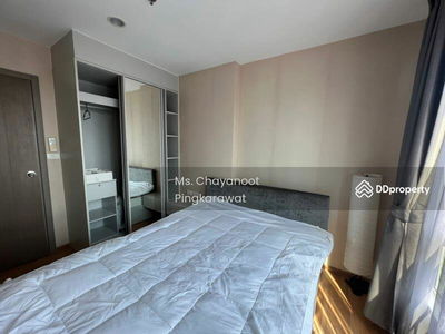 The Base Sukhumvit 77, Bangkok, Thailand The Base Sukhumvit 77, Bangkok, Thailand