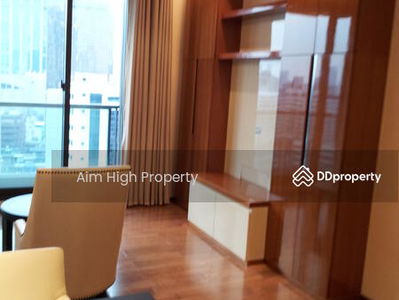 The Address Sukhumvit 28, Bangkok, Thailand The Address Sukhumvit 28, Bangkok, Thailand