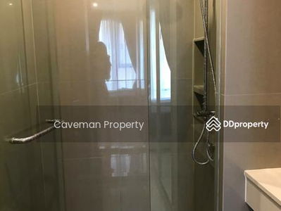 Rhythm Sukhumvit 42, Bangkok, Thailand Rhythm Sukhumvit 42, Bangkok, Thailand