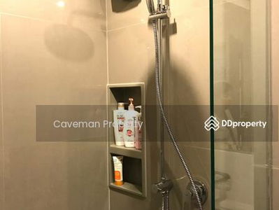 Rhythm Sukhumvit 42, Bangkok, Thailand Rhythm Sukhumvit 42, Bangkok, Thailand