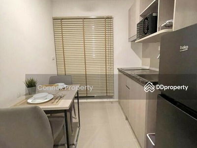 Elio Sathorn-Wutthakat, Bangkok, Thailand Elio Sathorn-Wutthakat, Bangkok, Thailand