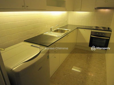 Baan Suanpetch, Bangkok, Thailand Baan Suanpetch, Bangkok, Thailand