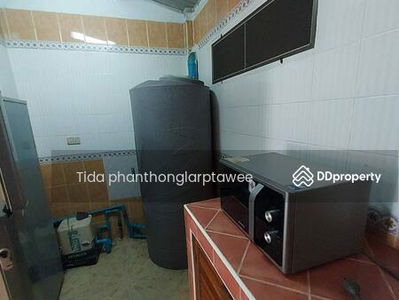 BAAN KLANG MUANG RAMA 9, Bangkok, Thailand BAAN KLANG MUANG RAMA 9, Bangkok, Thailand