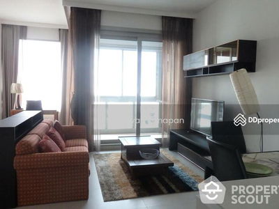 185 Rajadamri, Bangkok, Thailand 185 Rajadamri, Bangkok, Thailand