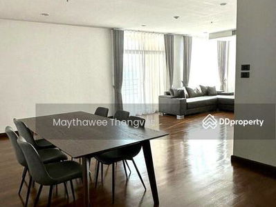 Grand Langsuan, Bangkok, Thailand Grand Langsuan, Bangkok, Thailand