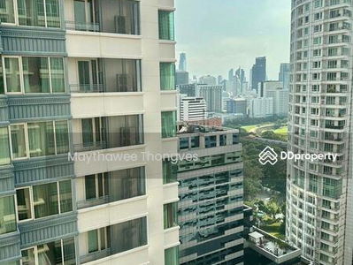 Grand Langsuan, Bangkok, Thailand Grand Langsuan, Bangkok, Thailand