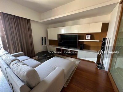 Hansar Rajdamri, Bangkok, Thailand Hansar Rajdamri, Bangkok, Thailand