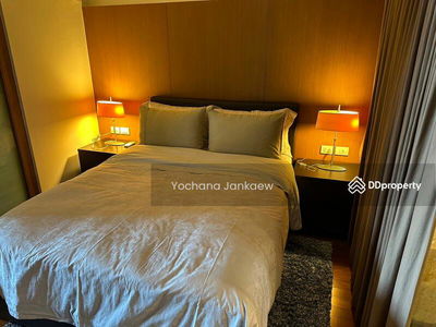 Hansar Rajdamri, Bangkok, Thailand Hansar Rajdamri, Bangkok, Thailand