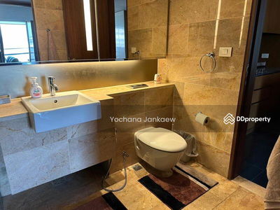 Hansar Rajdamri, Bangkok, Thailand Hansar Rajdamri, Bangkok, Thailand