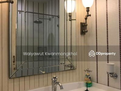 HIVE Sathorn, Bangkok, Thailand HIVE Sathorn, Bangkok, Thailand