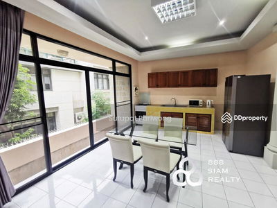 Moo Baan Chicha Castle, Bangkok, Thailand Moo Baan Chicha Castle, Bangkok, Thailand