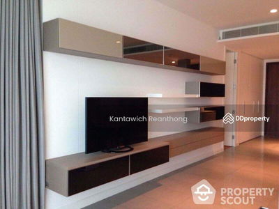 185 Rajadamri, Bangkok, Thailand 185 Rajadamri, Bangkok, Thailand