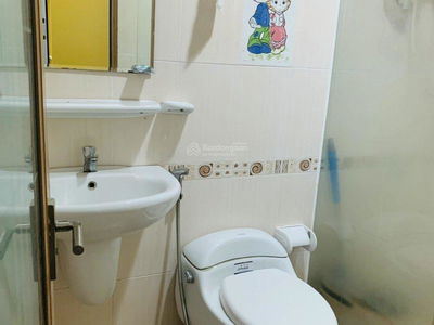 Saigonres Tower, Vietnam Saigonres Tower, Vietnam