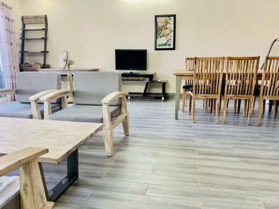 Saigonres Tower, Vietnam Saigonres Tower, Vietnam