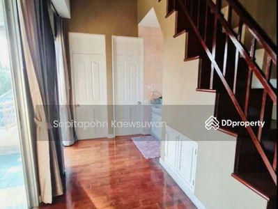 10260, Bangkok, Thailand 10260, Bangkok, Thailand