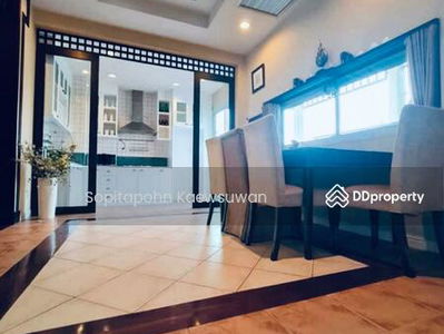 10260, Bangkok, Thailand 10260, Bangkok, Thailand