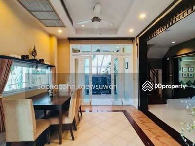 10260, Bangkok, Thailand 10260, Bangkok, Thailand