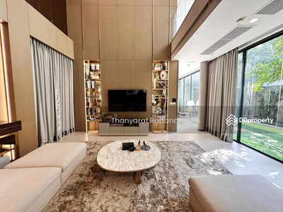 Issara Residence Rama 9, Bangkok, Thailand Issara Residence Rama 9, Bangkok, Thailand