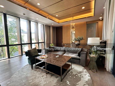 Issara Residence Rama 9, Bangkok, Thailand Issara Residence Rama 9, Bangkok, Thailand