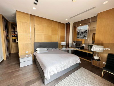 Issara Residence Rama 9, Bangkok, Thailand Issara Residence Rama 9, Bangkok, Thailand