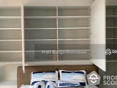 Citi Smart Sukhumvit 18, Bangkok, Thailand Citi Smart Sukhumvit 18, Bangkok, Thailand