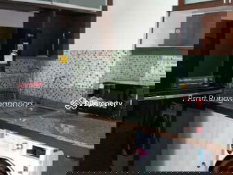 Citi Smart Sukhumvit 18, Bangkok, Thailand Citi Smart Sukhumvit 18, Bangkok, Thailand