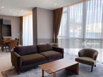 The Monument Thonglor, Bangkok, Thailand The Monument Thonglor, Bangkok, Thailand