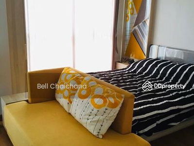 Lumpini Park Vibhavadi-Chatuchak, Bangkok, Thailand Lumpini Park Vibhavadi-Chatuchak, Bangkok, Thailand