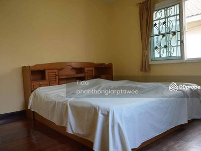 Narin Ville Plus Keharomklao, Bangkok, Thailand Narin Ville Plus Keharomklao, Bangkok, Thailand