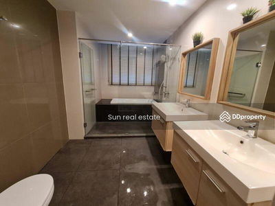 The Capital Ekamai-Thonglor, Bangkok, Thailand The Capital Ekamai-Thonglor, Bangkok, Thailand