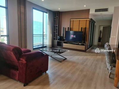 The Capital Ekamai-Thonglor, Bangkok, Thailand The Capital Ekamai-Thonglor, Bangkok, Thailand