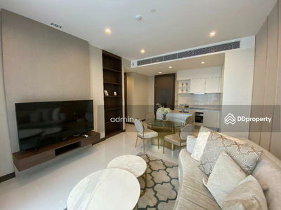 Q1 Sukhumvit, Bangkok, Thailand Q1 Sukhumvit, Bangkok, Thailand