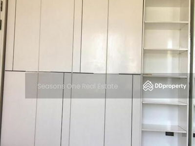 Condo For Rent, 2 Bedrooms, Fully furnished @ Sukhumvit 22, Bangkok, Thailand Condo For Rent, 2 Bedrooms, Fully furnished @ Sukhumvit 22, Bangkok, Thailand