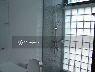 Suanplu Residence Room in the middle of the city, Bangkok, Thailand Suanplu Residence Room in the middle of the city, Bangkok, Thailand