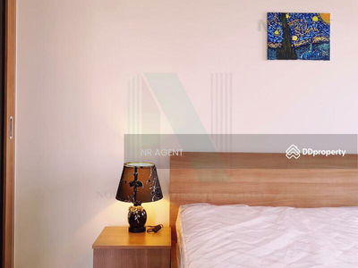 Asakan City Ramkhamhaeng, Bangkok, Thailand Asakan City Ramkhamhaeng, Bangkok, Thailand