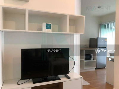 Lumpini Ville On Nut-Phatthanakan, Bangkok, Thailand Lumpini Ville On Nut-Phatthanakan, Bangkok, Thailand