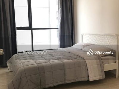 Life Sukhumvit 48, Bangkok, Thailand Life Sukhumvit 48, Bangkok, Thailand